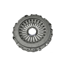 Auto part manual clutch kit for BENZ 0072506204 OEM Aftermarket accessories